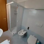La Terrazza Appartement
