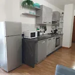 Appartement La Terrazza