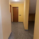 Appartement La Terrazza