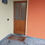 Appartement La Terrazza Chiesa in Valmalenco