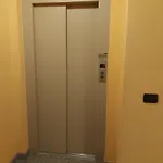Appartement La Terrazza Chiesa in Valmalenco