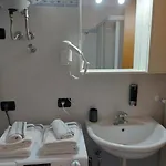 Appartement La Terrazza